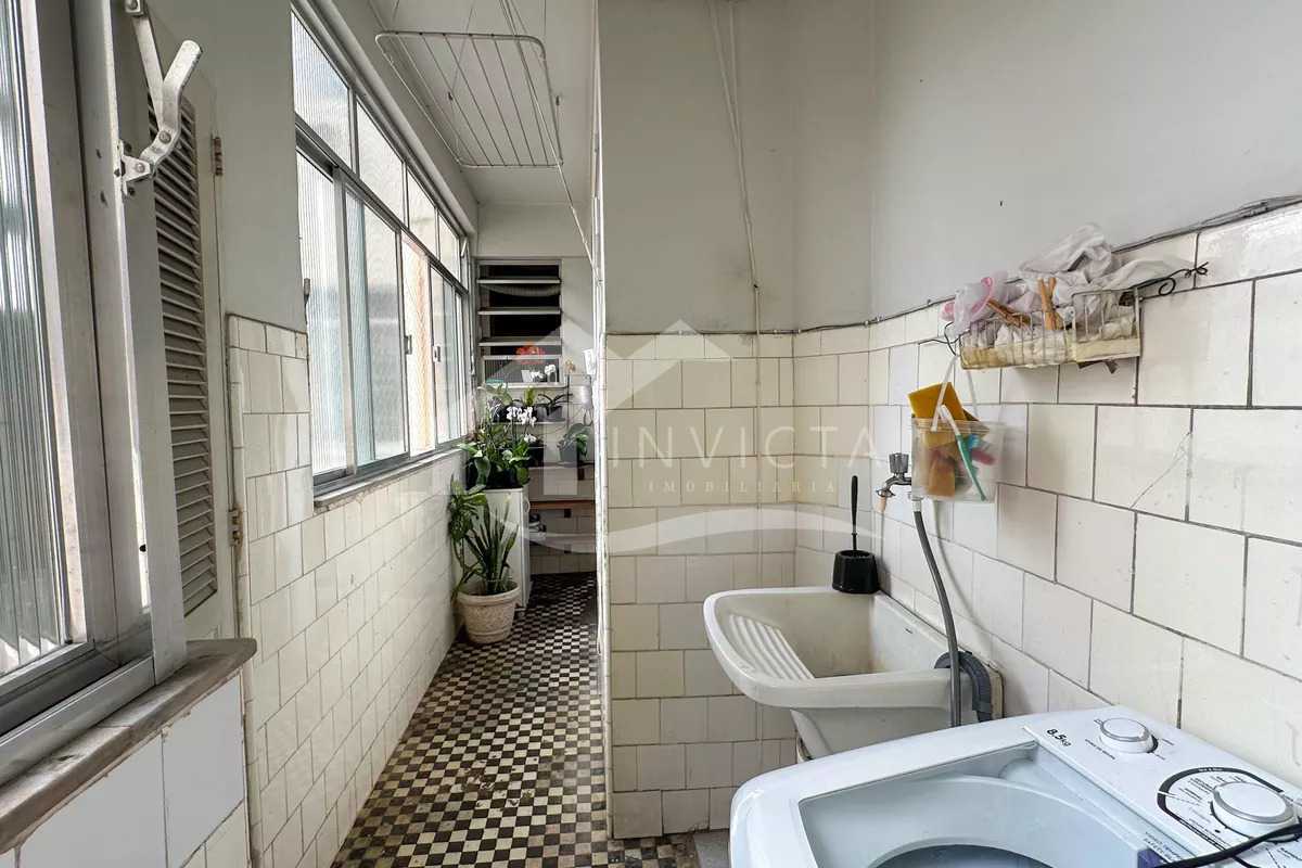 WhatsApp Image 2025-11-03 at 1 - 28