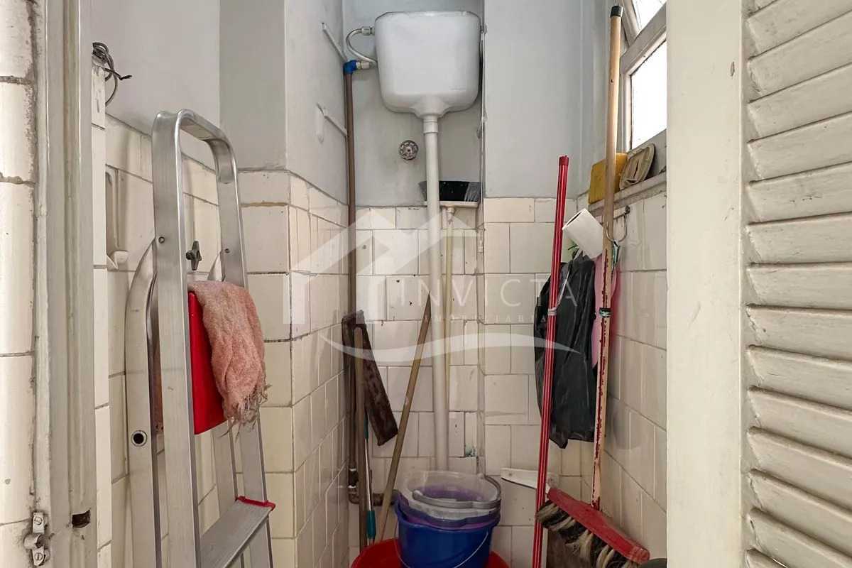 WhatsApp Image 2025-11-03 at 1 - 30