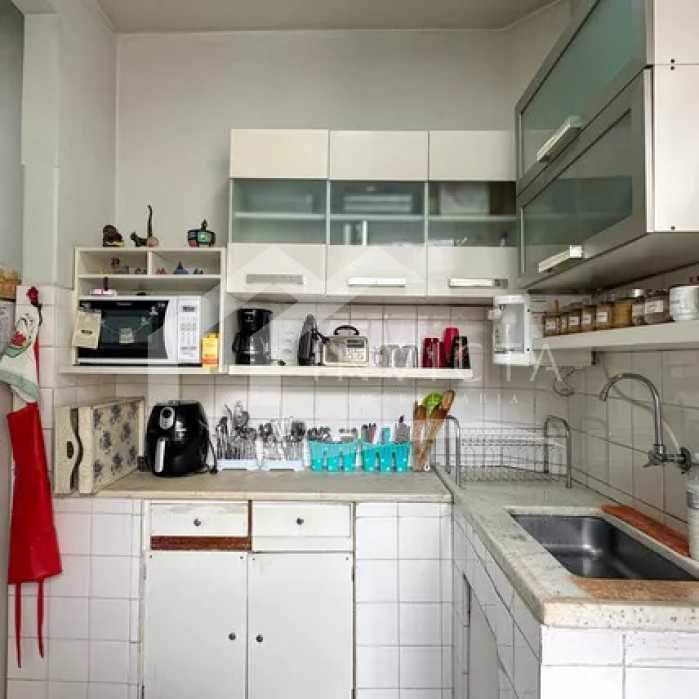 WhatsApp Image 2025-11-03 at 1 - 19