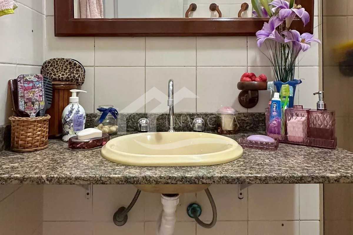 WhatsApp Image 2025-11-03 at 1 - 22