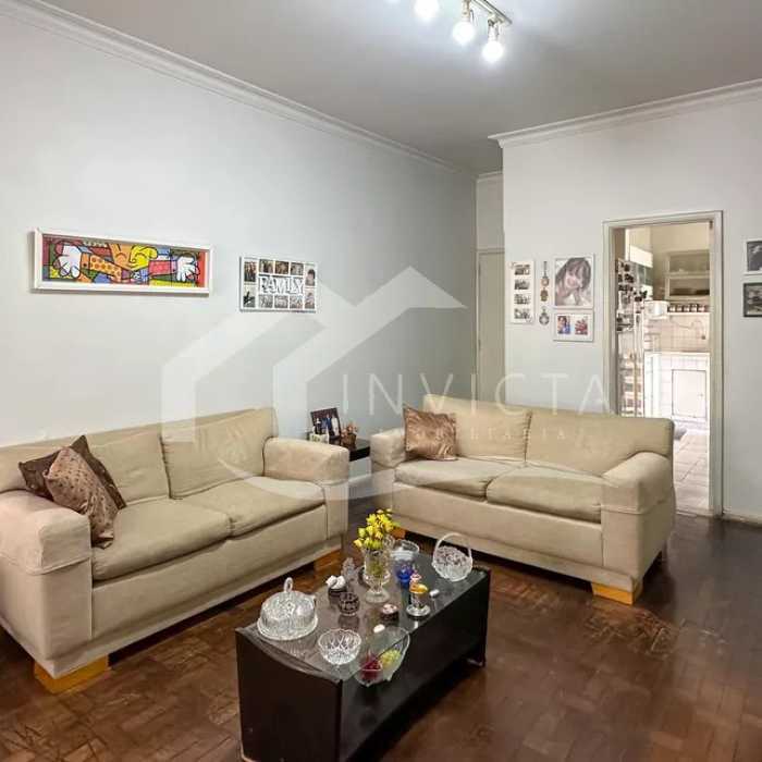 WhatsApp Image 2025-11-03 at 1 - 4