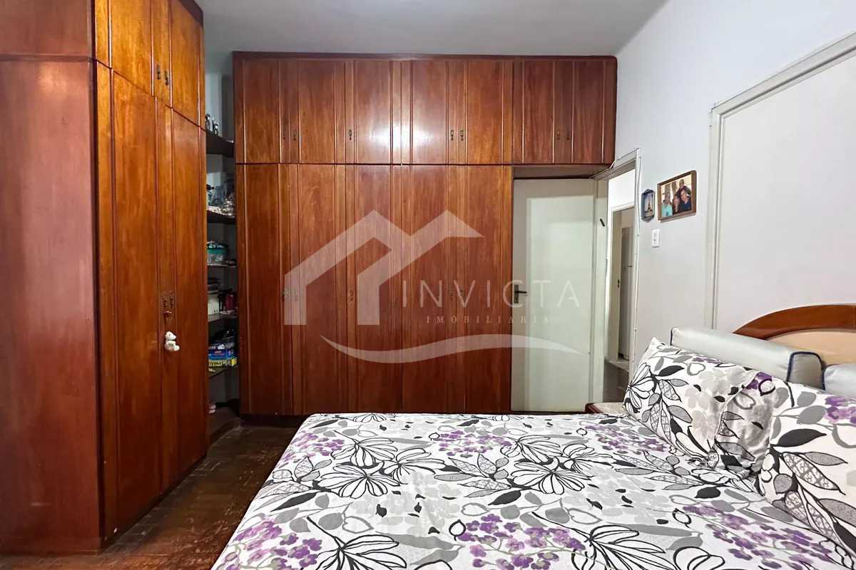 WhatsApp Image 2025-11-03 at 1 - 7