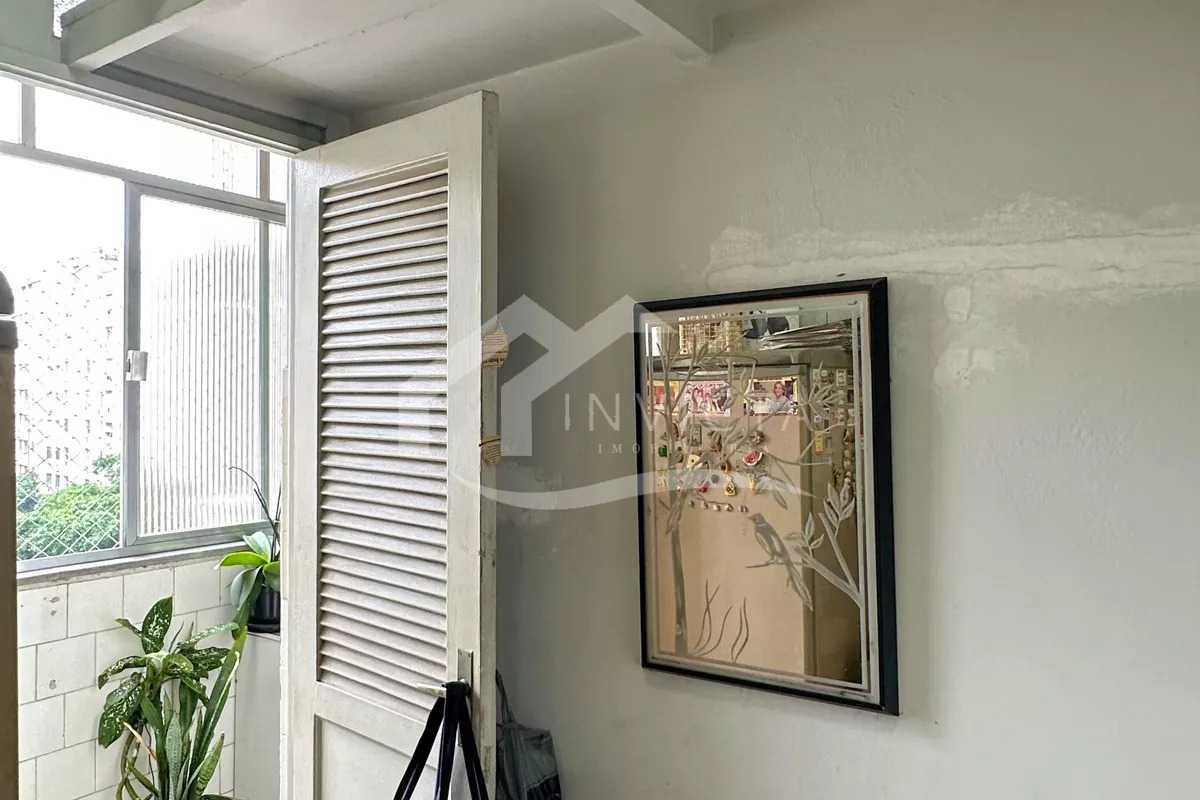 WhatsApp Image 2025-11-03 at 1 - 24