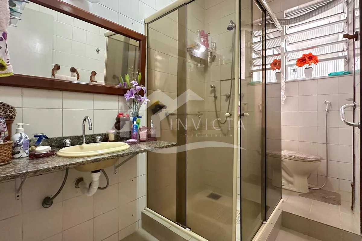 WhatsApp Image 2025-11-03 at 1 - 21