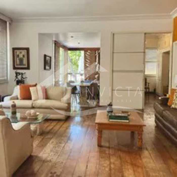 WhatsApp Image 2025-11-03 at 1 - 1