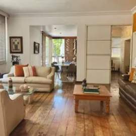 Imperdível - incrível oportunidade em Copacabana no posto 6 !!! - RPAP40079