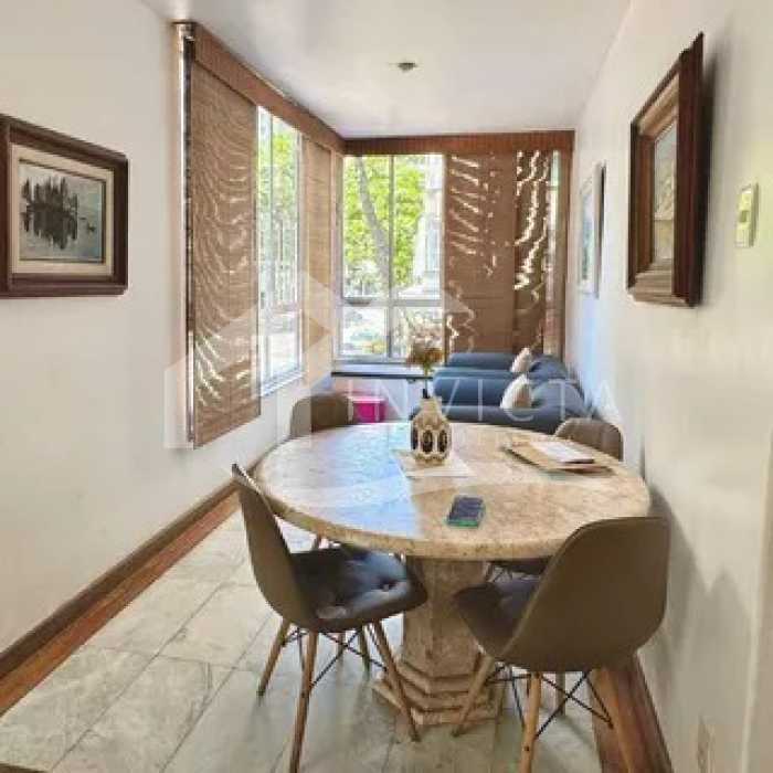 WhatsApp Image 2025-11-03 at 1 - 2