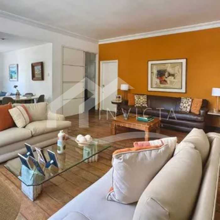 WhatsApp Image 2025-11-03 at 1 - 3