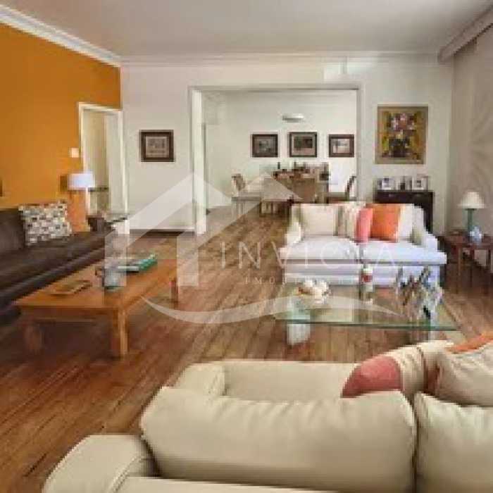 WhatsApp Image 2025-11-03 at 1 - 4