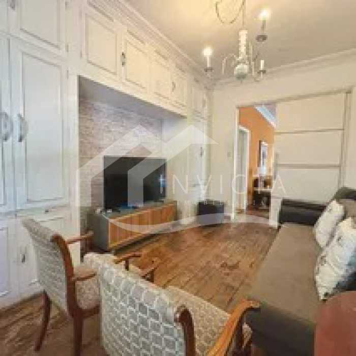 WhatsApp Image 2025-11-03 at 1 - 5