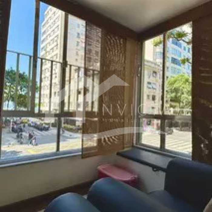 WhatsApp Image 2025-11-03 at 1 - 6