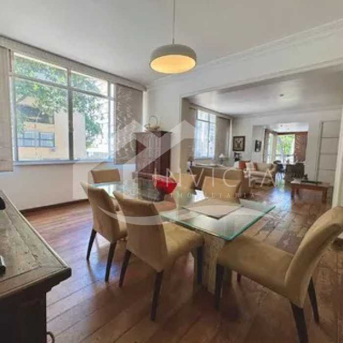 WhatsApp Image 2025-11-03 at 1 - 7