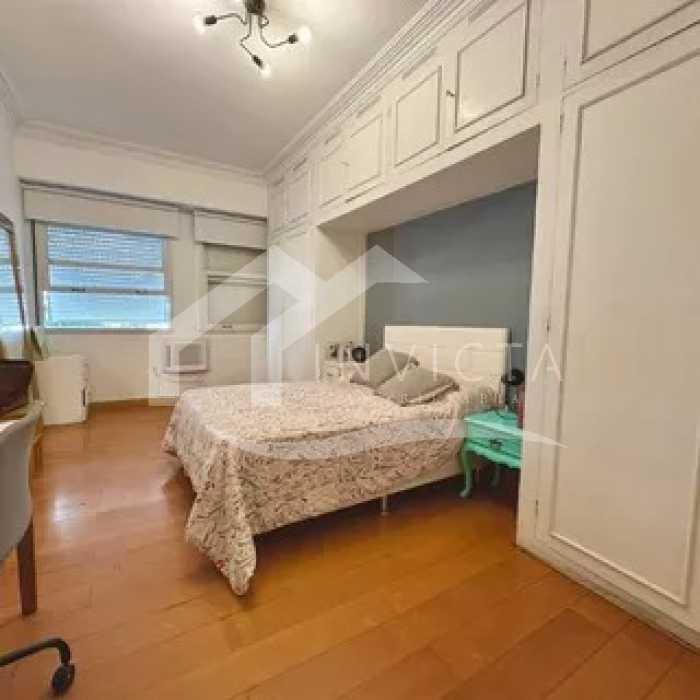 WhatsApp Image 2025-11-03 at 1 - 8