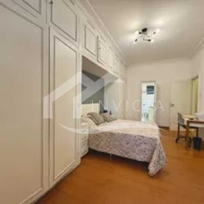 WhatsApp Image 2025-11-03 at 1 - 9