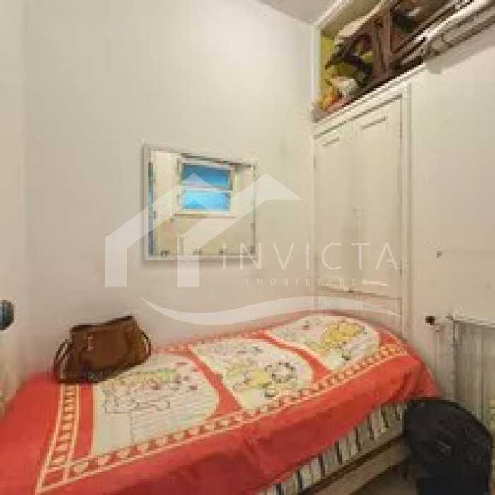 WhatsApp Image 2025-11-03 at 1 - 10