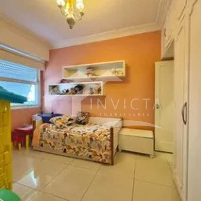 WhatsApp Image 2025-11-03 at 1 - 11