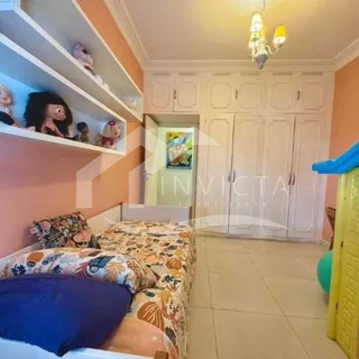 WhatsApp Image 2025-11-03 at 1 - 12