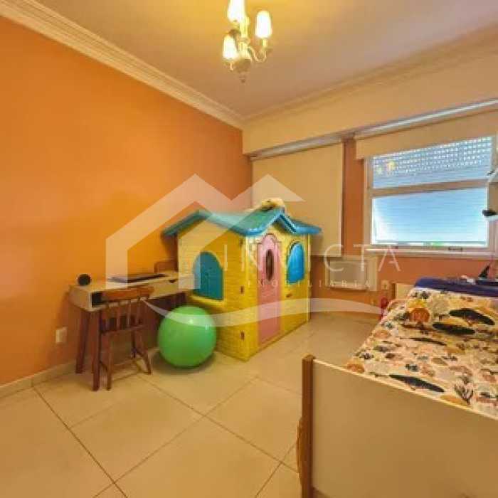 WhatsApp Image 2025-11-03 at 1 - 13