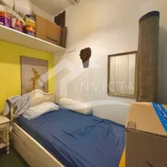 WhatsApp Image 2025-11-03 at 1 - 14