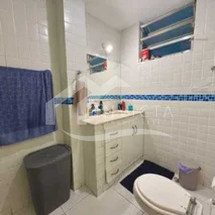 WhatsApp Image 2025-11-03 at 1 - 15