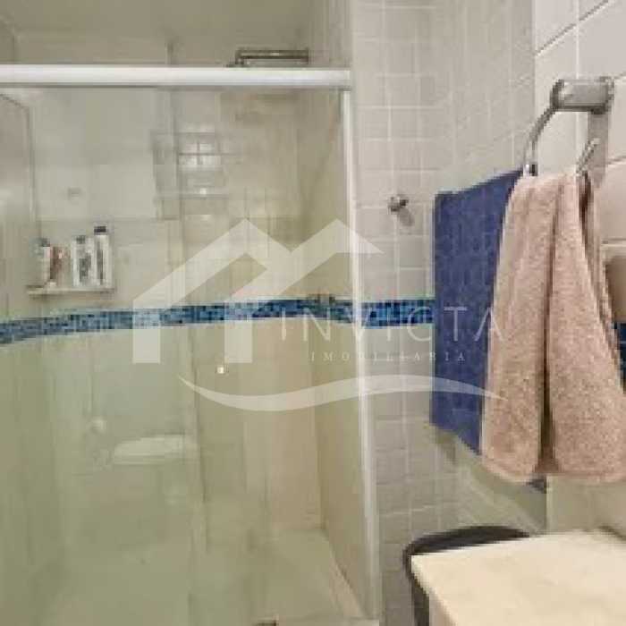 WhatsApp Image 2025-11-03 at 1 - 16