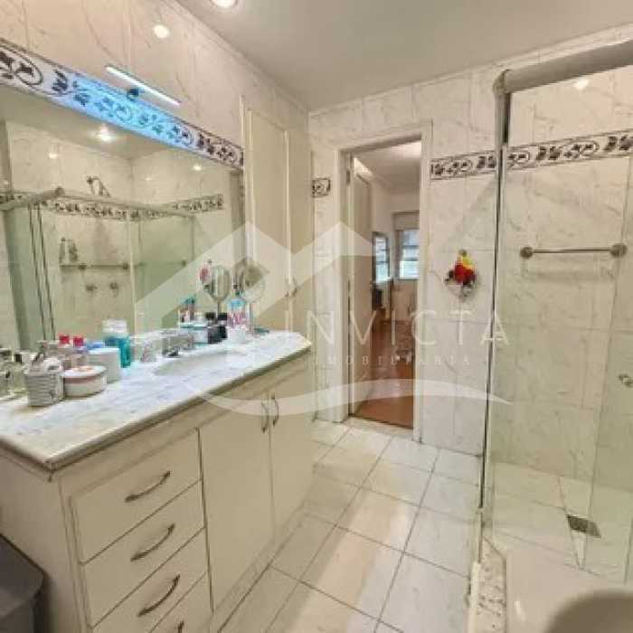 WhatsApp Image 2025-11-03 at 1 - 17