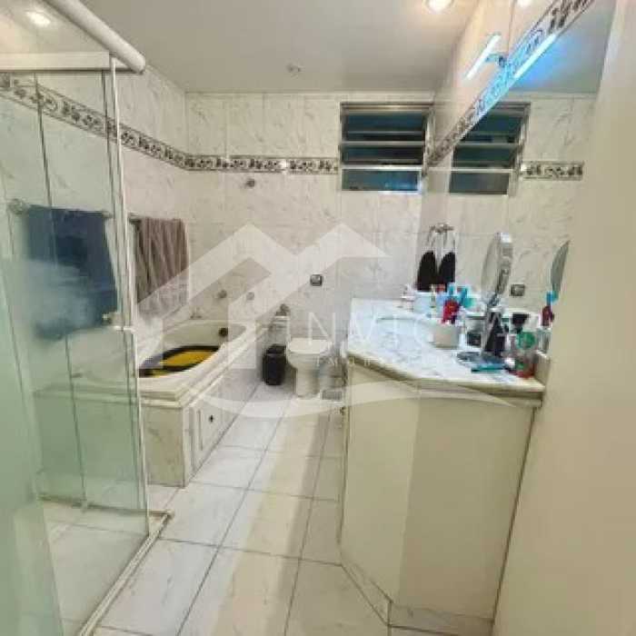 WhatsApp Image 2025-11-03 at 1 - 18