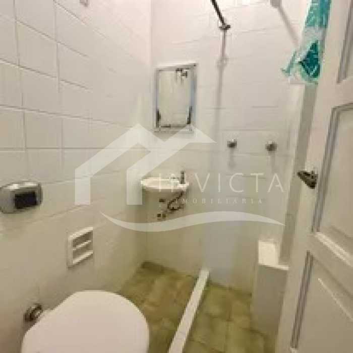 WhatsApp Image 2025-11-03 at 1 - 19