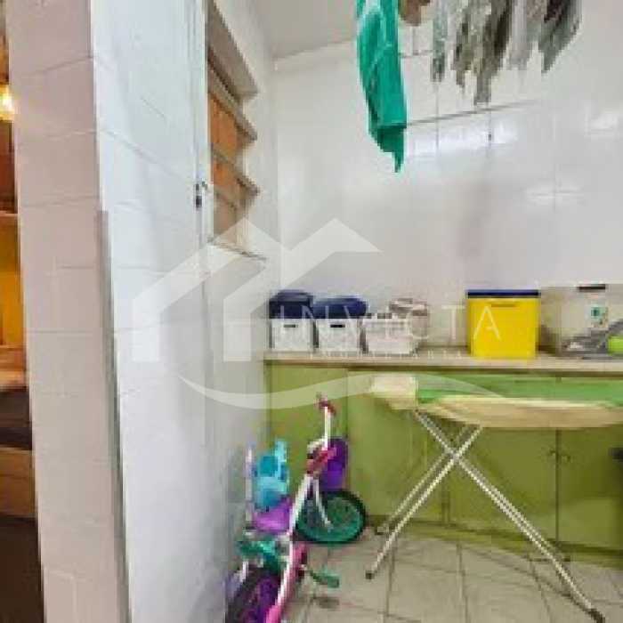 WhatsApp Image 2025-11-03 at 1 - 20