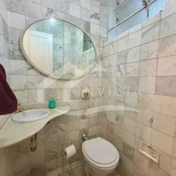 WhatsApp Image 2025-11-03 at 1 - 21