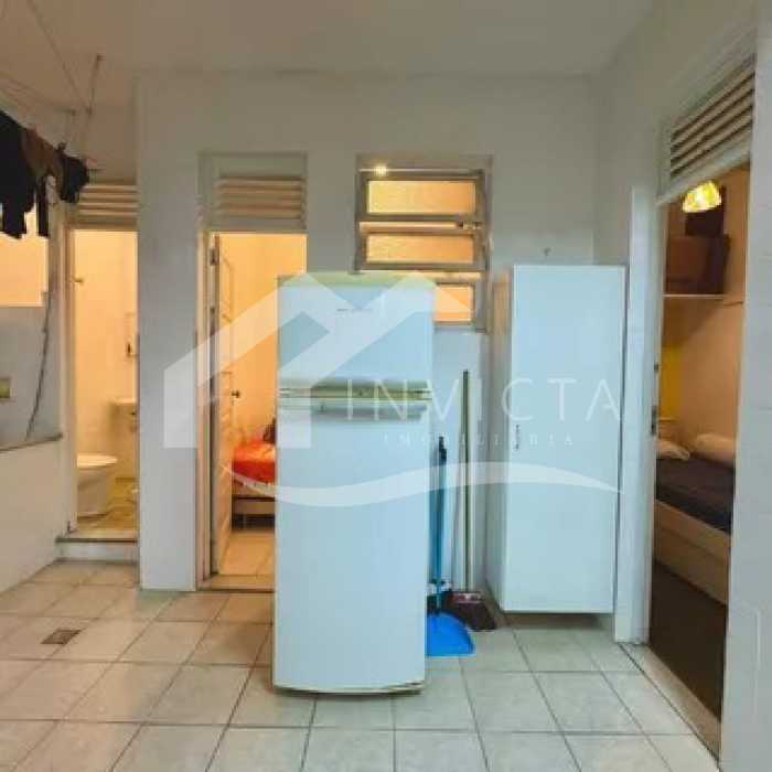 WhatsApp Image 2025-11-03 at 1 - 22