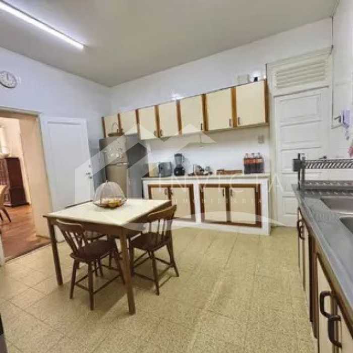 WhatsApp Image 2025-11-03 at 1 - 23