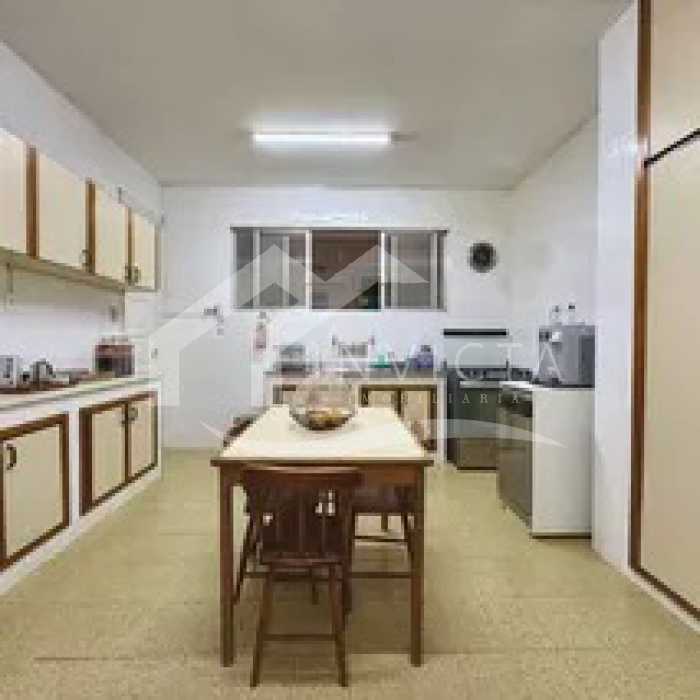 WhatsApp Image 2025-11-03 at 1 - 24