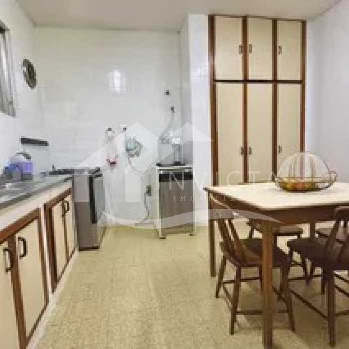 WhatsApp Image 2025-11-03 at 1 - 25