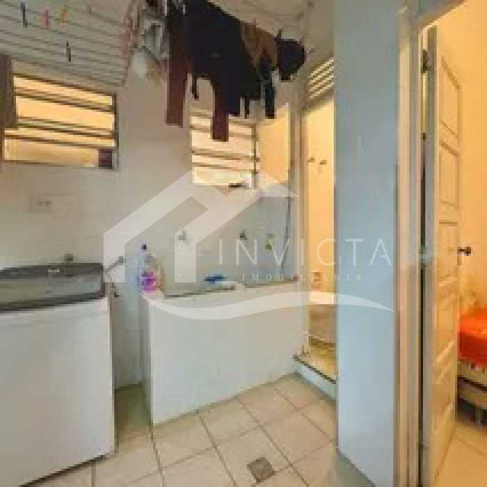 WhatsApp Image 2025-11-03 at 1 - 26