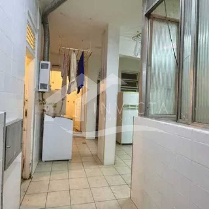 WhatsApp Image 2025-11-03 at 1 - 27