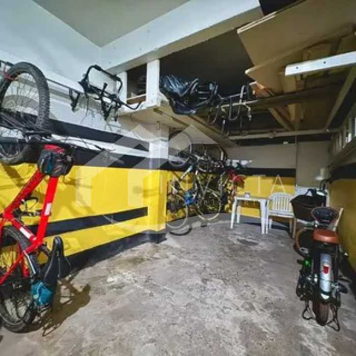 WhatsApp Image 2025-11-03 at 1 - 28