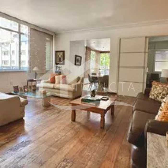 WhatsApp Image 2025-11-03 at 1 - 29