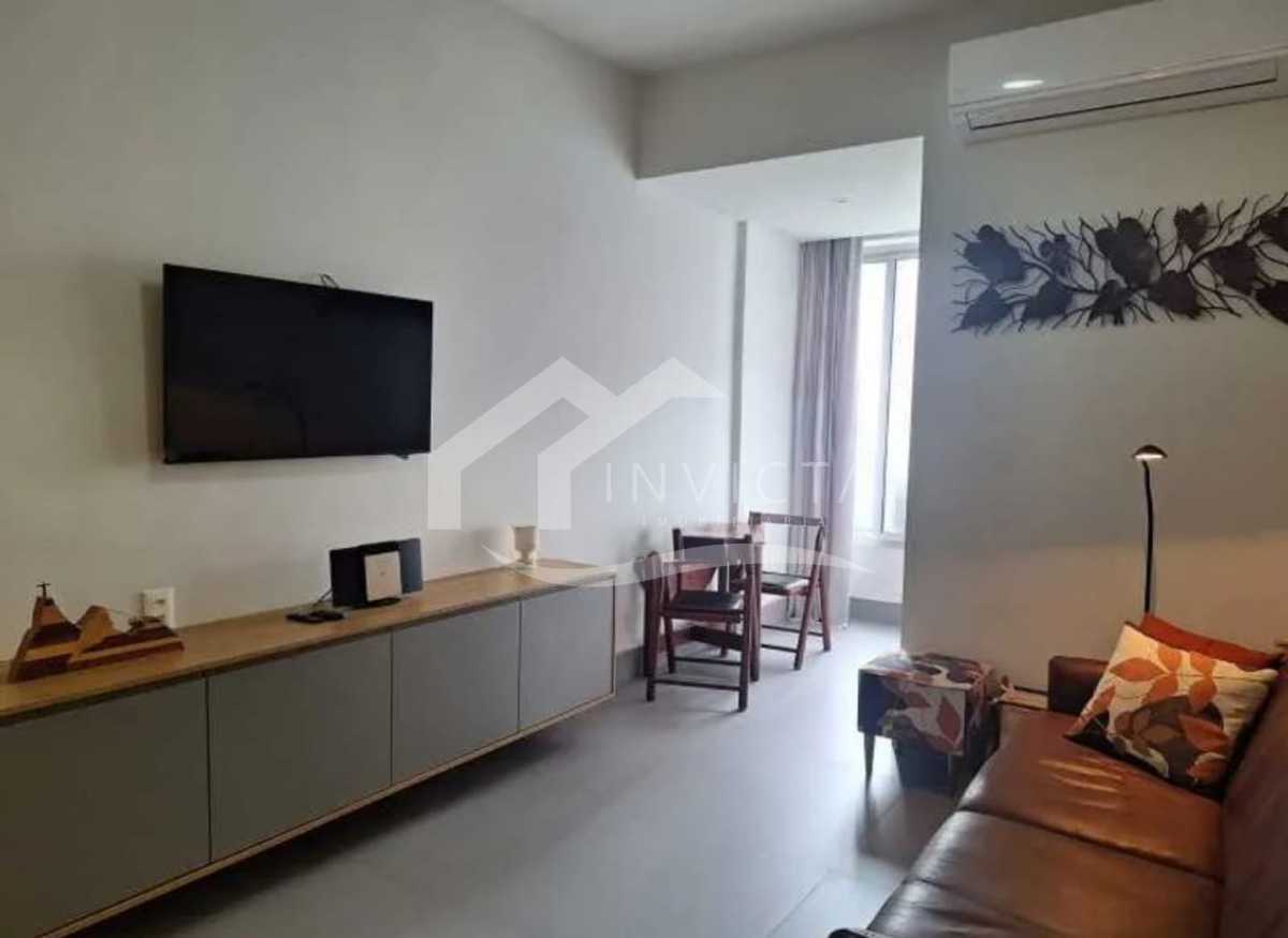 WhatsApp Image 2025-11-03 at 1 - 6