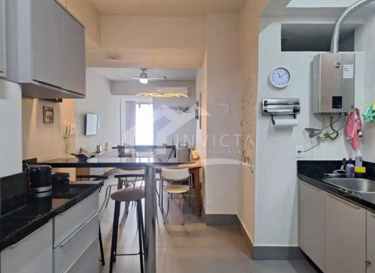 WhatsApp Image 2025-11-03 at 1 - 13