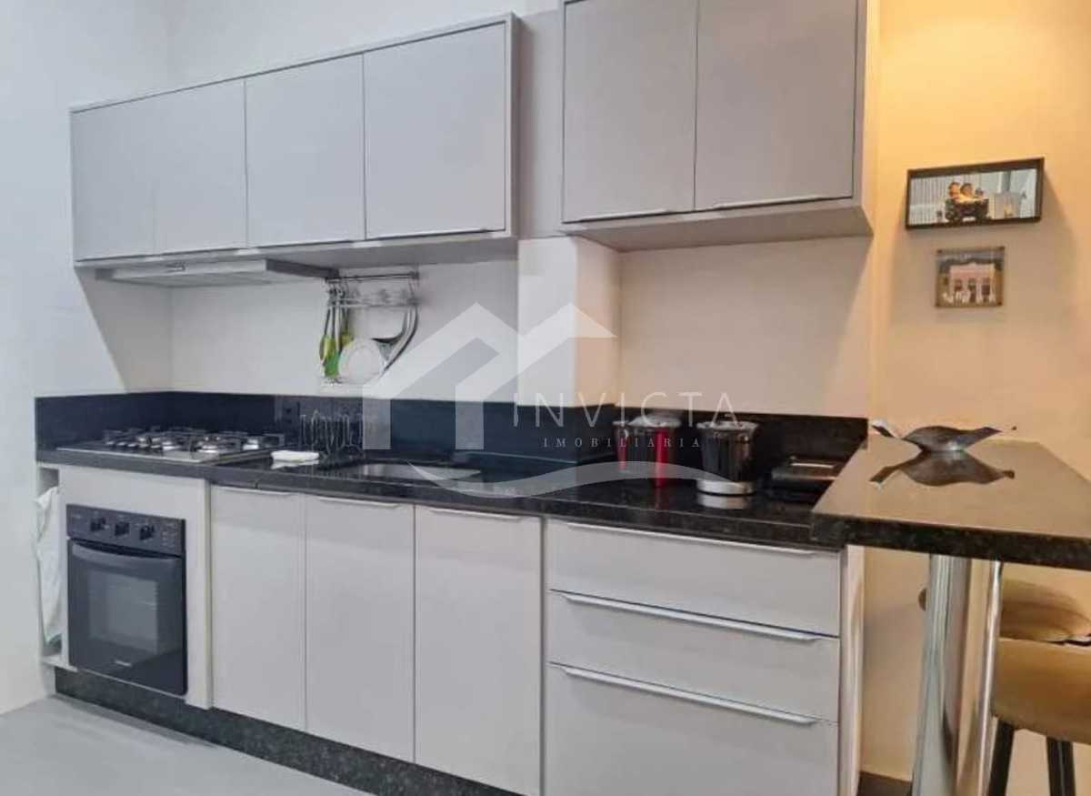 WhatsApp Image 2025-11-03 at 1 - 14