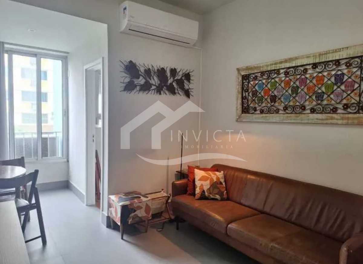 WhatsApp Image 2025-11-03 at 1 - 2