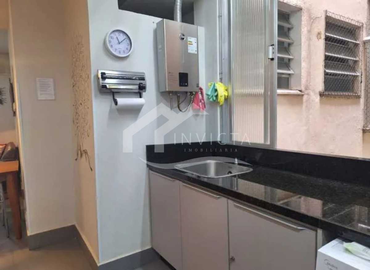 WhatsApp Image 2025-11-03 at 1 - 21