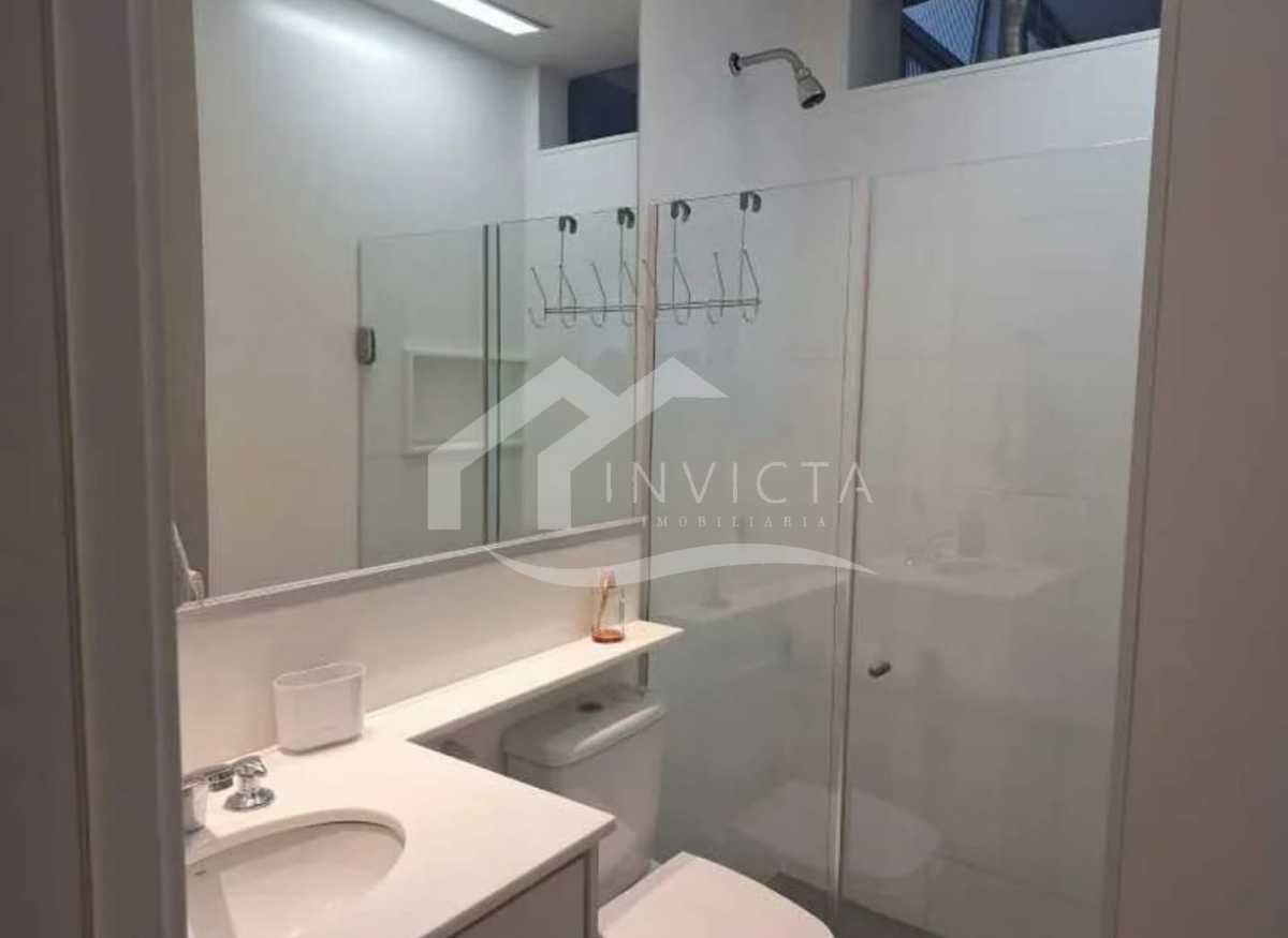 WhatsApp Image 2025-11-03 at 1 - 25