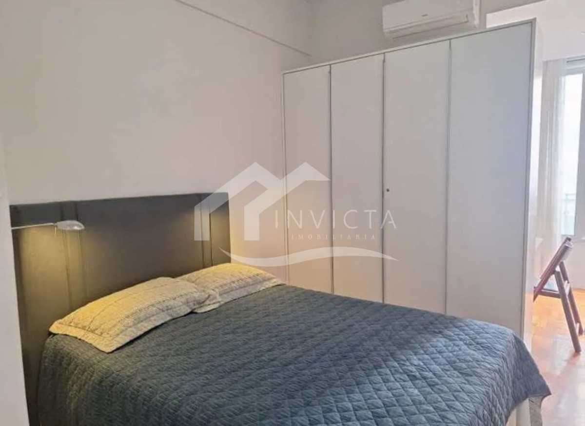 WhatsApp Image 2025-11-03 at 1 - 9