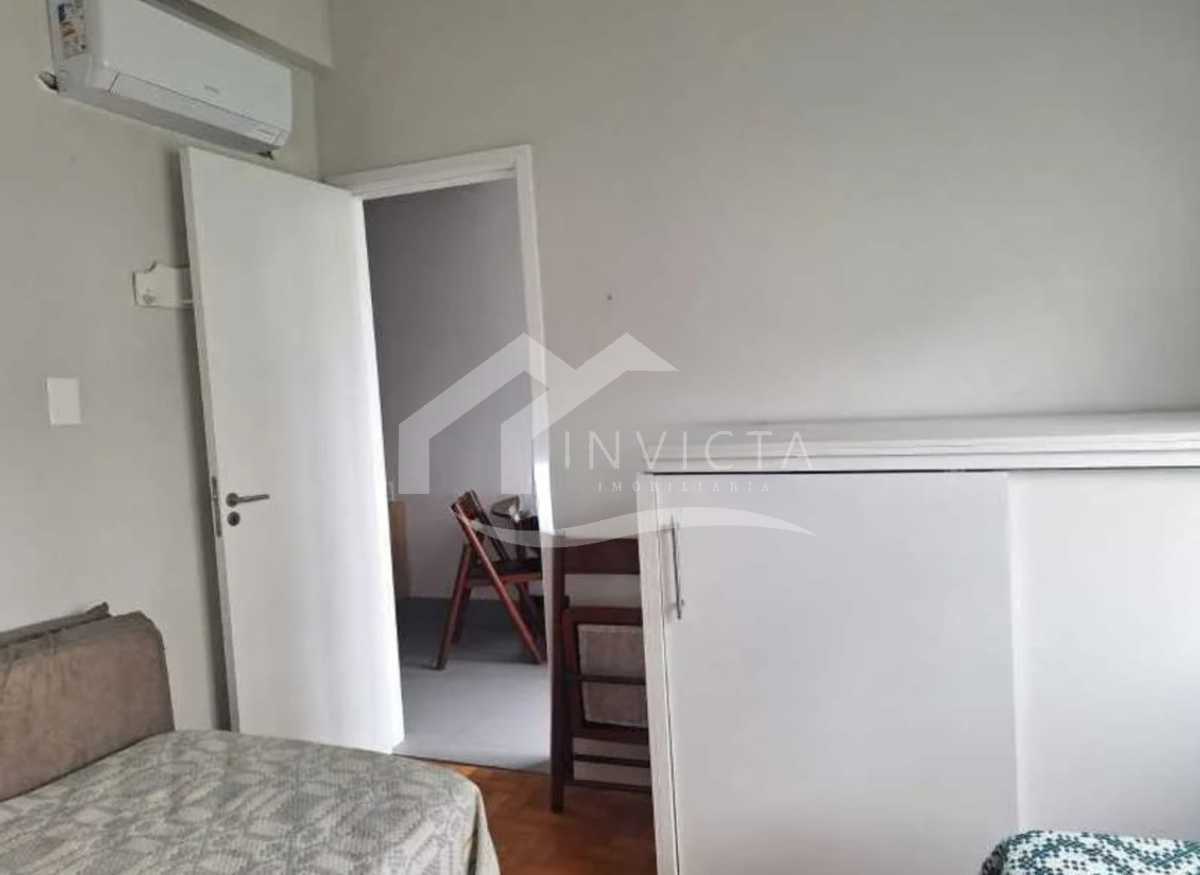 WhatsApp Image 2025-11-03 at 1 - 7