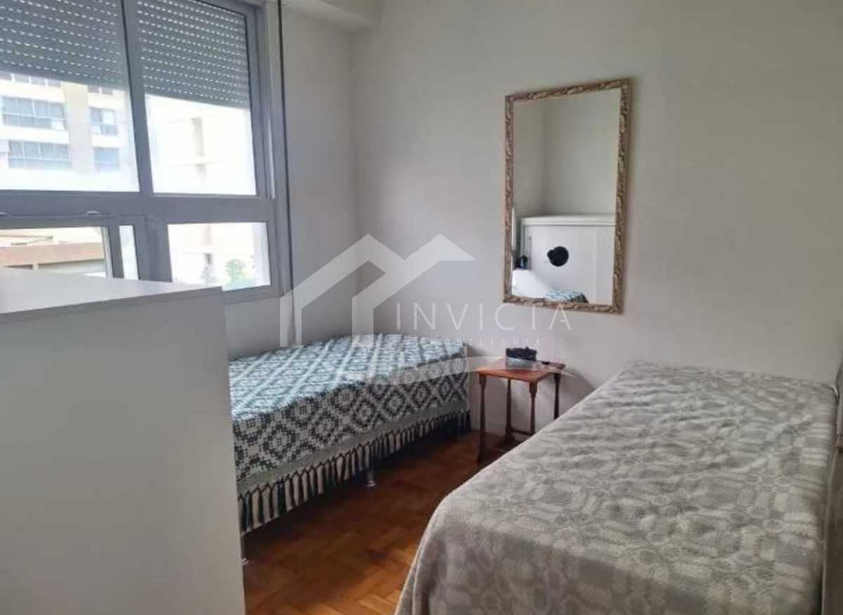 WhatsApp Image 2025-11-03 at 1 - 8