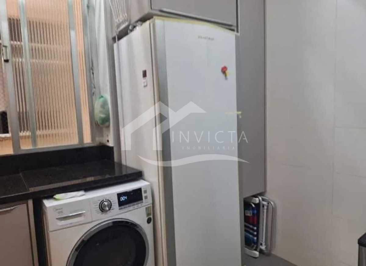 WhatsApp Image 2025-11-03 at 1 - 24