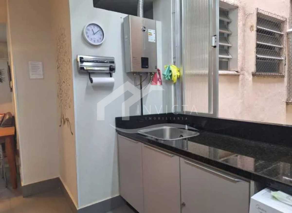 WhatsApp Image 2025-11-03 at 1 - 22