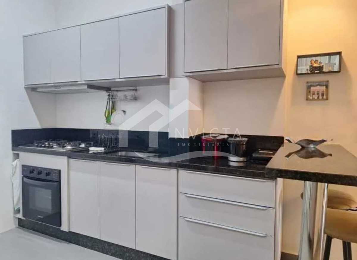 WhatsApp Image 2025-11-03 at 1 - 16